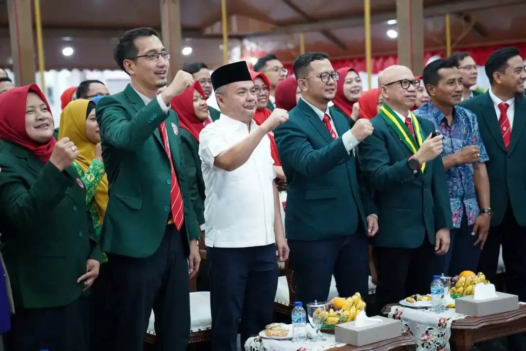 top-news